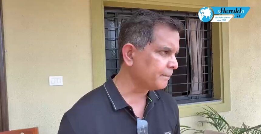 Chimbel Borewell Crackdown Sparks Outrage, Police Deployed 1 Screenshot 2026 04 30 170134