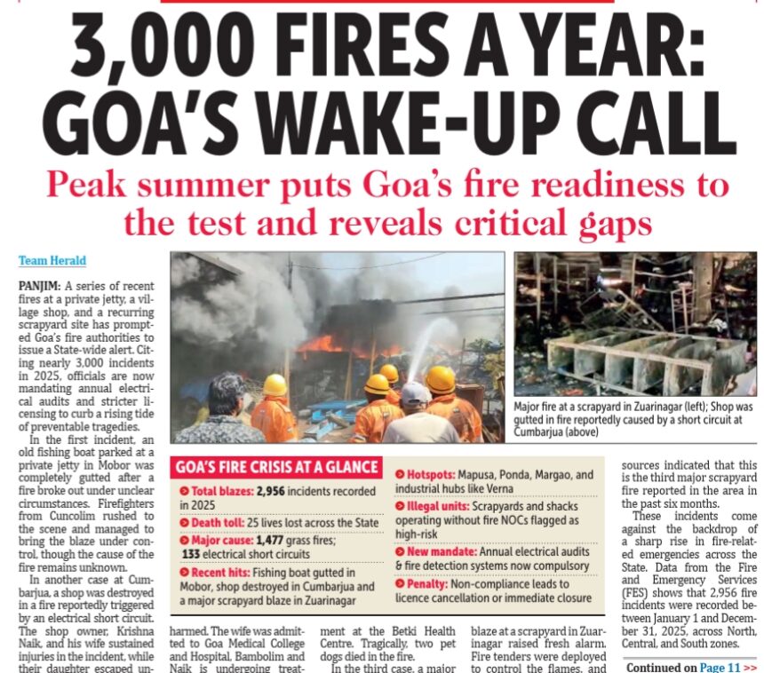 3,000 FIRES A YEAR: GOA’S WAKE-UP CALL 1 Screenshot 2026 04 30 15 22 12 09 40deb401b9ffe8e1df2f1cc5ba480b12 1 e1777542860605