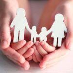 The Climate of Adoption 1200x1000s