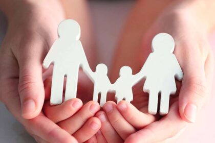 The Climate of Adoption 1200x1000s