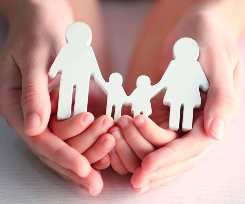 Goa’s Adoption Bottleneck: Between eager parents and waiting children lies a system 1 The Climate of Adoption 1200x1000s