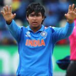 Vaibhav Sooryavanshi to play for India 2026 04 869cce98a55c5e5ea7b6070d34ba957c 1200x675 1