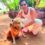 Varun Dhawan LEAD