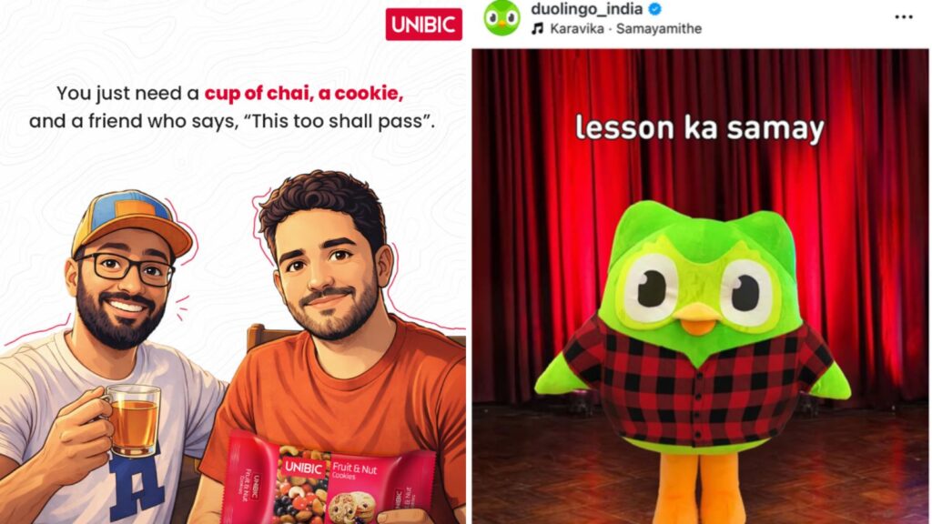 Samay Raina Breaks The Internet, Brands Rush To Cash In On Viral Comeback 3 Viral video 6 2026 04 724678351825d02b4385d8c48330dc46