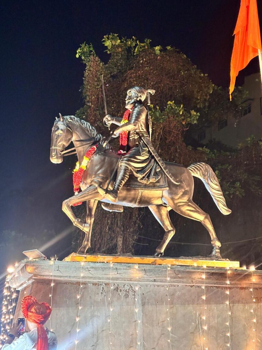 Bombay High Court Orders Removal of Shivaji Statue from MPA Land at Headland Sada 1 WhatsApp Image 2026 04 07 at 3.33.52 PM