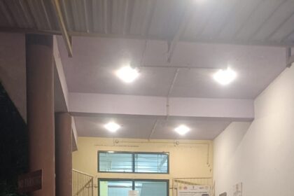 WhatsApp Image 2026 04 12 at 7.56.46 PM