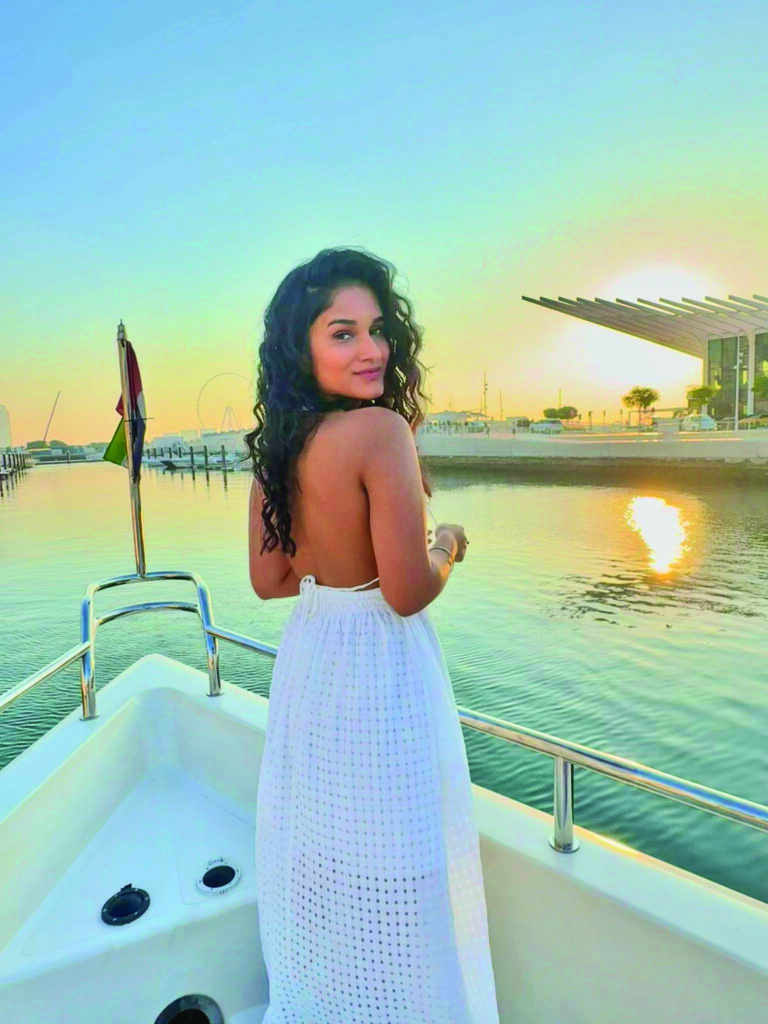 Valankie Fernandes rises as finalist in Miss Universe Great Britain 2026 2 WhatsApp Image 2026 04 21 at 7.26.56 PM