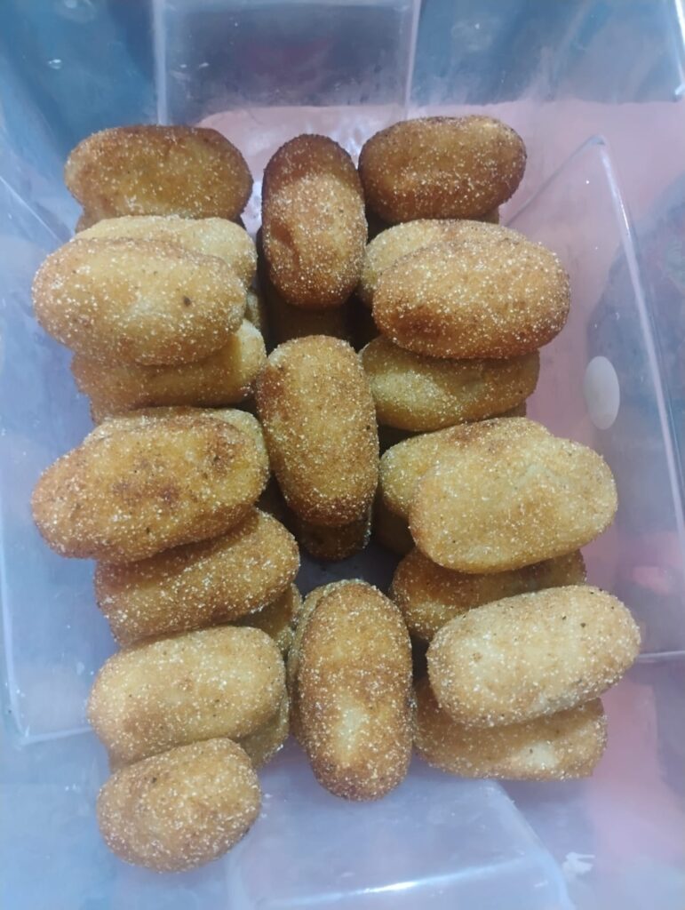 WhatsApp Image 2026 04 25 at 11.08.04 AM 1