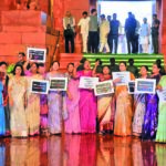 Women Reservation Lok Sabha 2026 04 e711f86cb3a224cfd8f1de36d4e4f85d