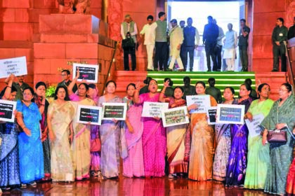 Women Reservation Lok Sabha 2026 04 e711f86cb3a224cfd8f1de36d4e4f85d