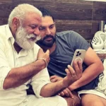 Yuvraj Singh Yograj Singh