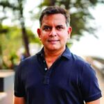 aap faces exodus in goa palekar parab 3 others resign 2026 01 06