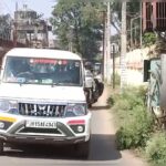 aha58bo jharkhand police generic 625x300 02 March 24