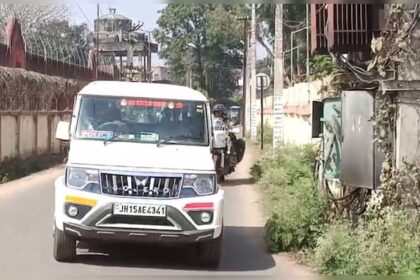 aha58bo jharkhand police generic 625x300 02 March 24