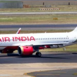 airindiatwitter 1775551560