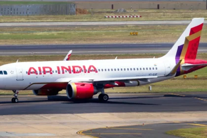 airindiatwitter 1775551560