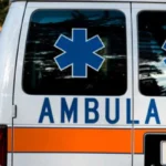 ambulance generic 650x400 51425838004