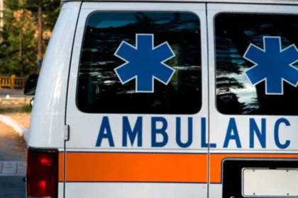 ambulance generic 650x400 51425838004