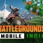 bgmi thumbnail 2 1