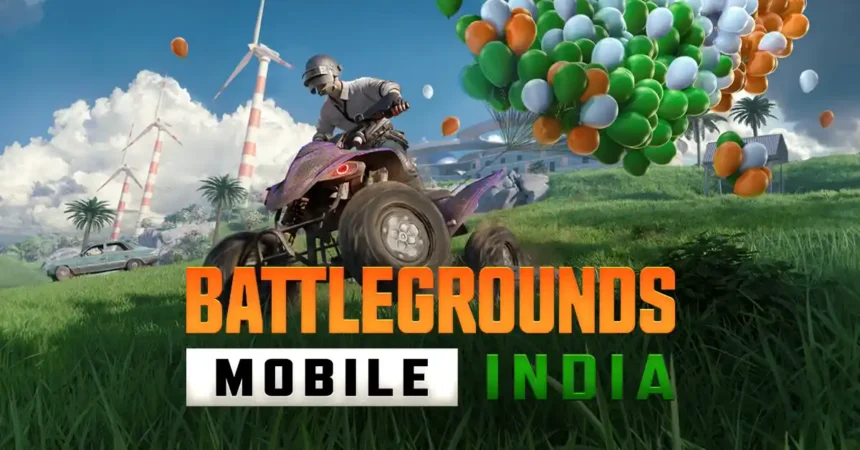 bgmi thumbnail 2 1
