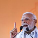 bo9rk82o pm modi pti 625x300 26 July 25 1