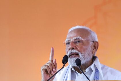 bo9rk82o pm modi pti 625x300 26 July 25 1