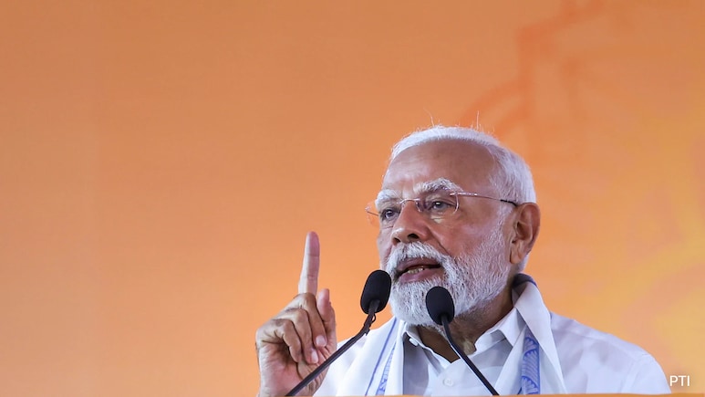 bo9rk82o pm modi pti 625x300 26 July 25 1