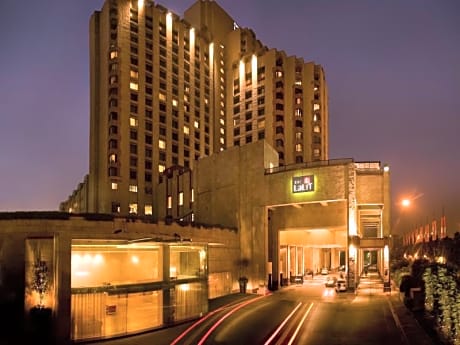 The Lalit New Delhi Faces ₹1,063 Crore Crisis After Court Restores NDMC Demand 1 c1d0fc0deee8e16e56d44510ca81f3de1144909b