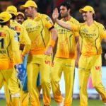 chennai super kings chepauk