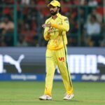 cndcpgfk ruturaj gaikwad bcci 625x300 06 April 26