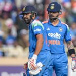 crd9bgk4 virat kohli rohit sharma afp 625x300 01 December 25