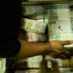 currency kGVF 621x414@LiveMint