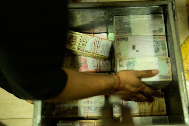 currency kGVF
