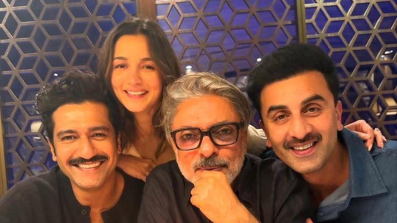 Love & War Release Date Out: Bhansali’s Love & War Locks 2027 Release with Star-Studded Cast 1 cvmhbc3g love