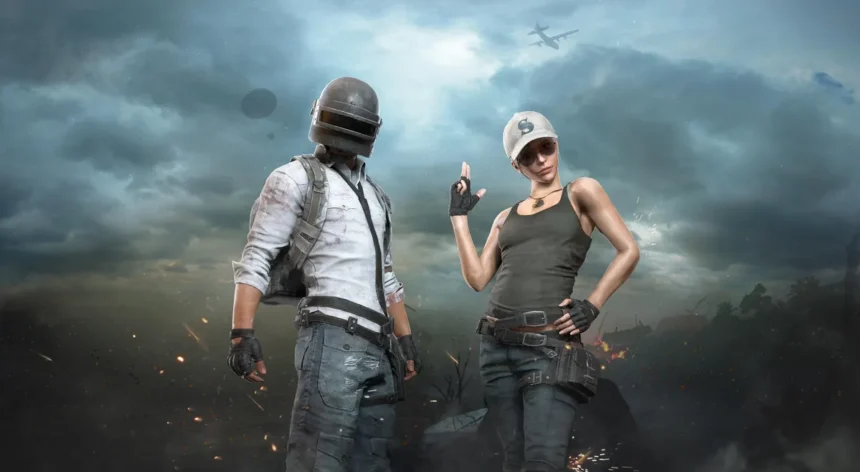 PUBG Mobile 4.4 Beta Download Guide Released 1 d429b8fb eef5 4952 a854 e49ea74277b5 1 1 2