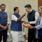 deccanherald 2026 04 25 m47r4gfr file85k2h657vx51iswkyfng