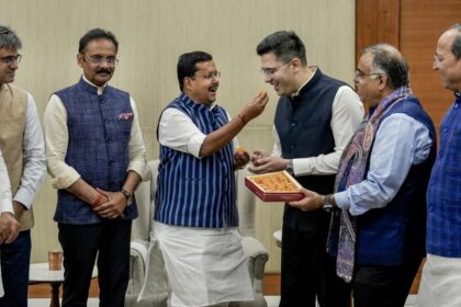 deccanherald 2026 04 25 m47r4gfr file85k2h657vx51iswkyfng