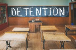 Police Verification Drive in Mapusa Leads to 20 Detentions 1 detention