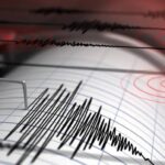 earthquake of 46 magnitude strikes udalguri shakes parts of assam and bhutan 133147710 16x9 1