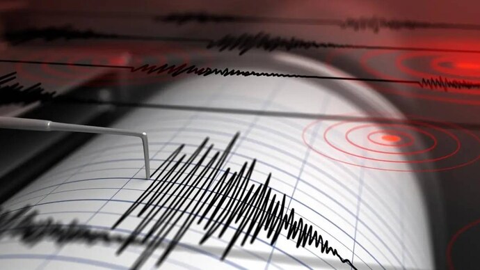 earthquake of 46 magnitude strikes udalguri shakes parts of assam and bhutan 133147710 16x9 1
