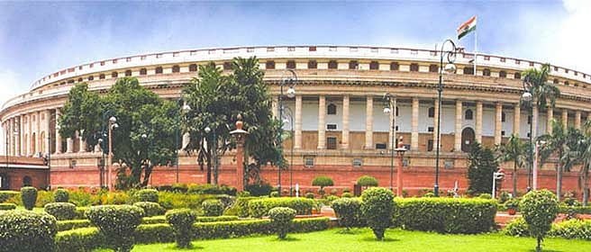 LOK SABHA SEATS SET TO JUMP TO 850, WOMEN’S RESERVATION MOVE GAINS MOMENTUM 1 factly2