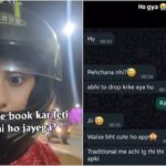 ghaziabad woman shares rapido drivers inappropriate messages photos anushkainstagram 204337605 16x9 0