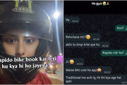 ghaziabad woman shares rapido drivers inappropriate messages photos anushkainstagram 204337605 16x9 0