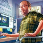 gta5hack 1280x720 1