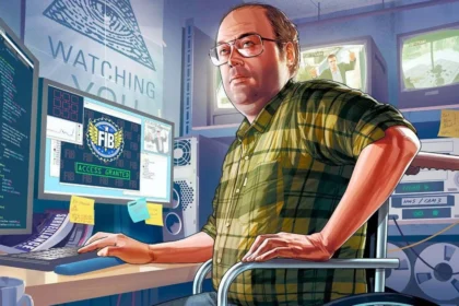 gta5hack 1280x720 1
