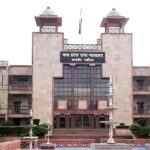 gwalior bench of madhya pradesh high court 061017113 16x9 0 1