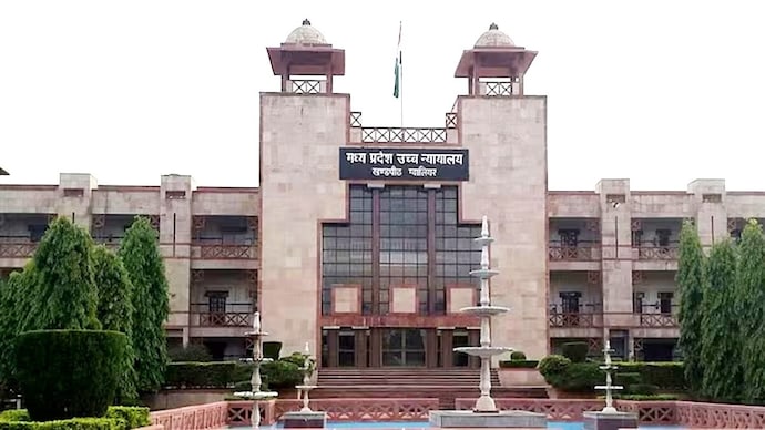 MP Court Upholds 19-Year-Old’s Right to Choose Her Partner 1 gwalior bench of madhya pradesh high court 061017113 16x9 0 1