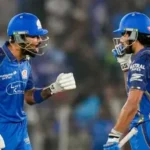 hardik pandya tilak varma 1776774220001 1280x720 1