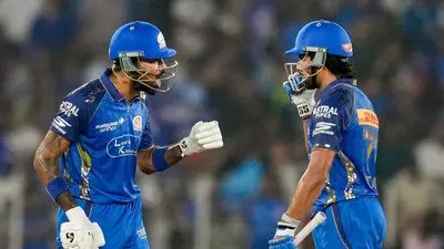 hardik pandya tilak varma 1776774220001 1280x720 1