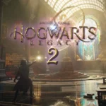 hogwarts legacy 2 pc steam cover